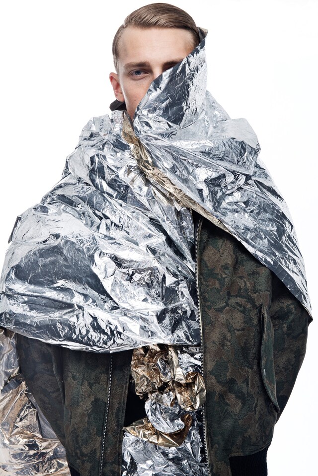 editSOULLAND-AW14-SASCHA-ODA-06 0