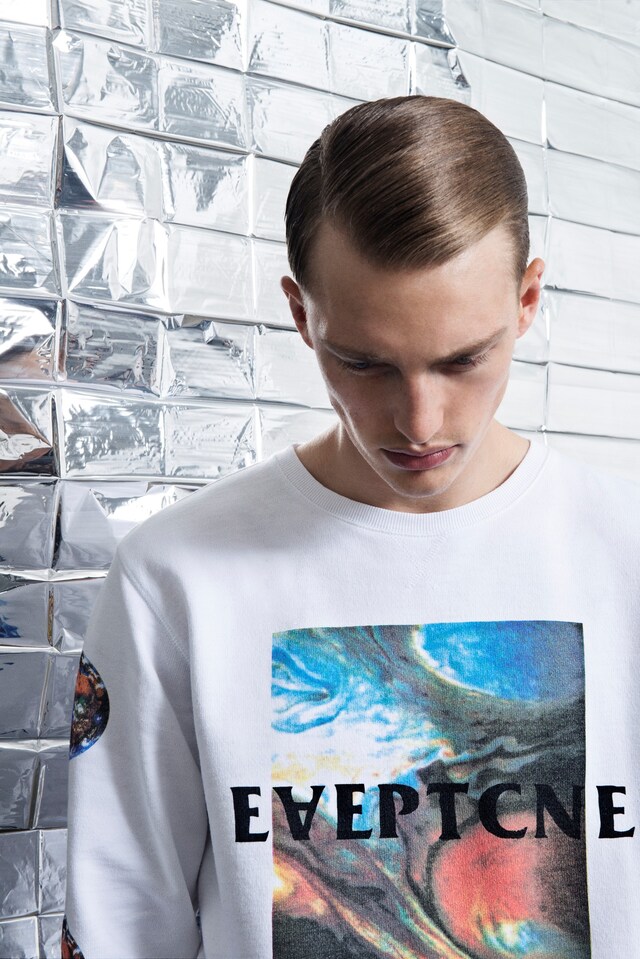 editSOULLAND-AW14-SASCHA-ODA-09 1