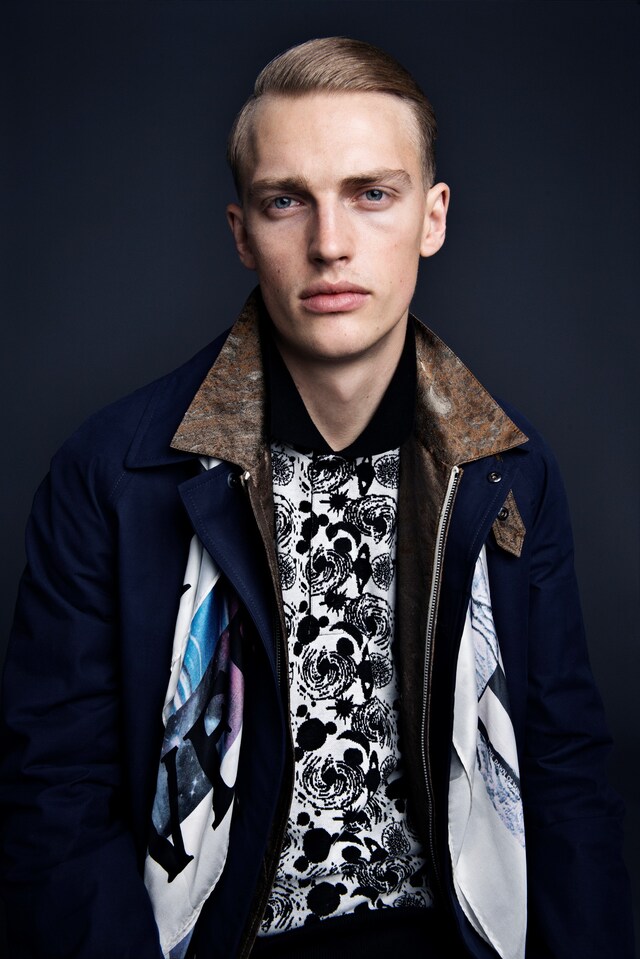 editSOULLAND-AW14-SASCHA-ODA-10 2