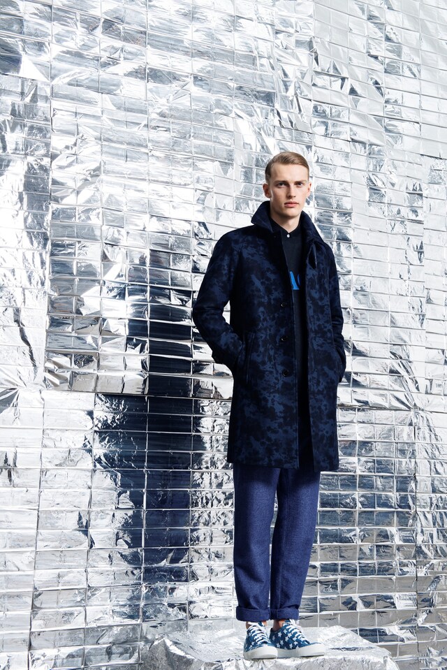 editSOULLAND-AW14-SASCHA-ODA-08 3