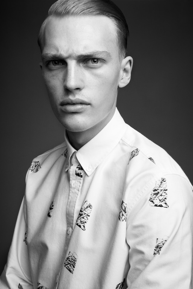 EDIT SOULLAND-AW14-SASCHA-ODA-02 4