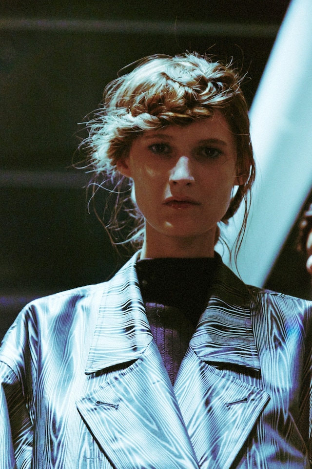 CREATURESOFWIND_AW14 8