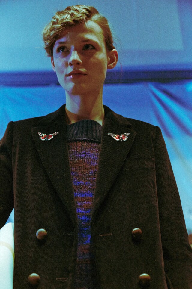 CREATURESOFTHEWIND_AW14 29_1 1