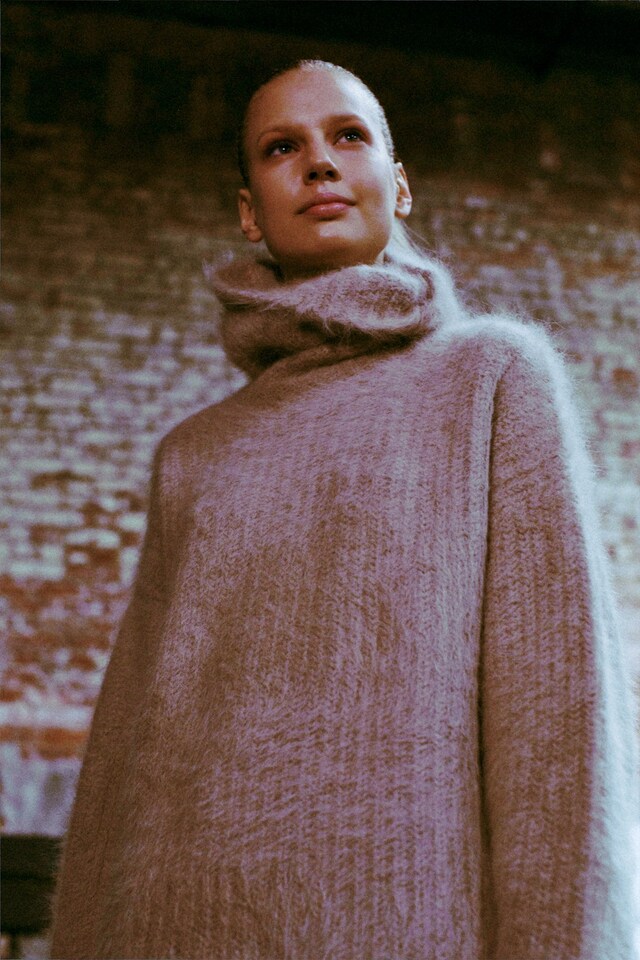 helmut lang air force 1