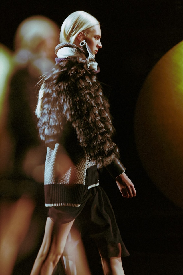 PRABALGURUNG_AW14 8 2