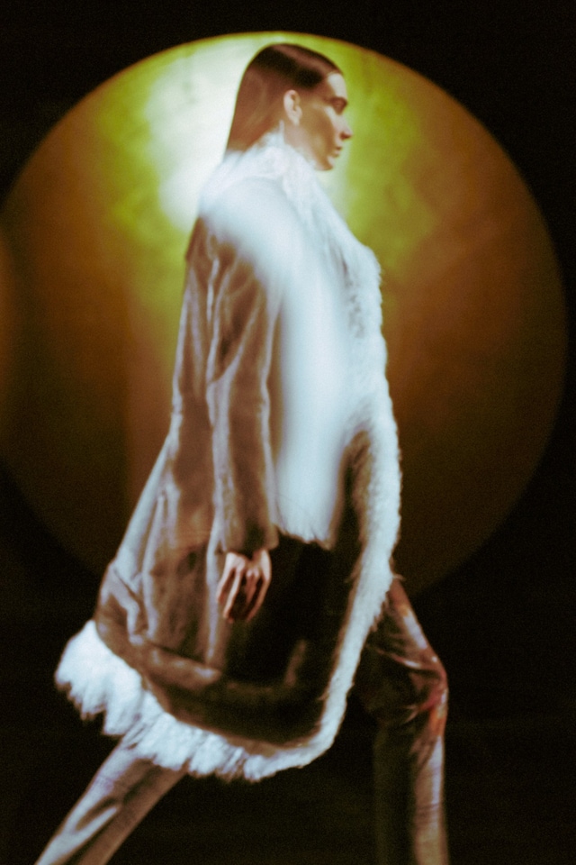 PRABALGURUNG_AW14 15 3