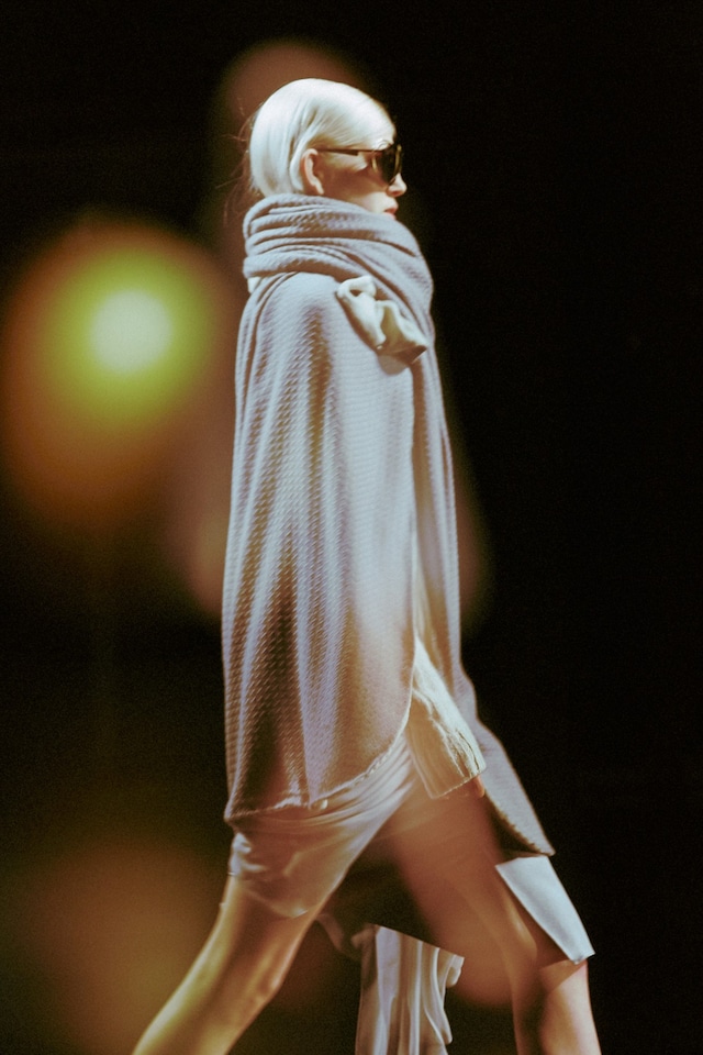 PRABALGURUNG_AW14 10 6