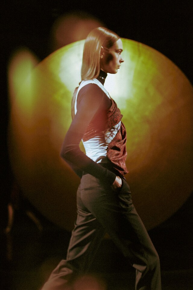 PRABALGURUNG_AW14 20 7