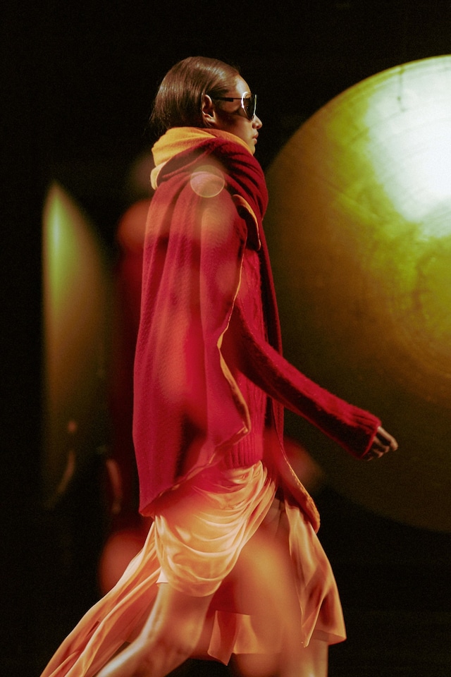 PRABALGURUNG_AW14 13 9