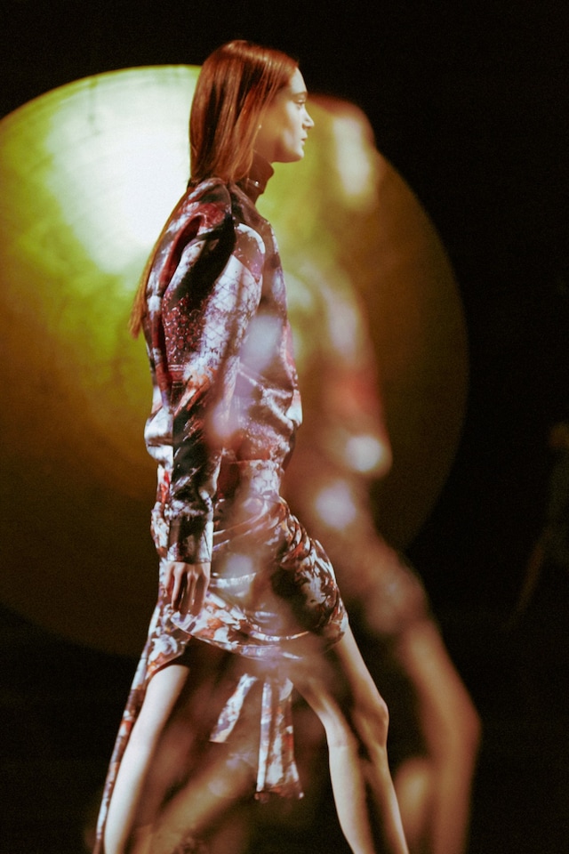 PRABALGURUNG_AW14 14 10