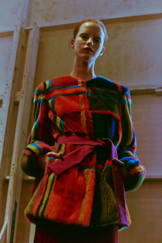 ALTUZARRA_AW14 0