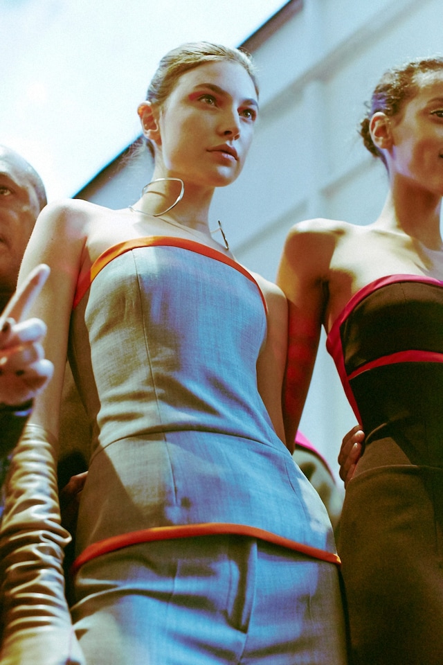 ALTUZARRA_AW14 2