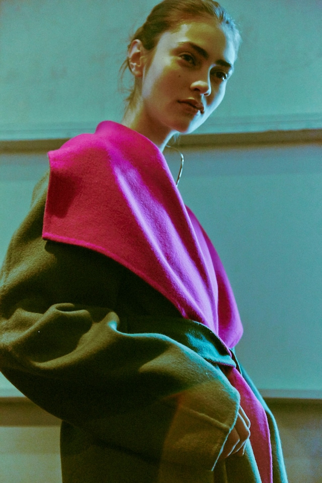 ALTUZARRA_AW14 6
