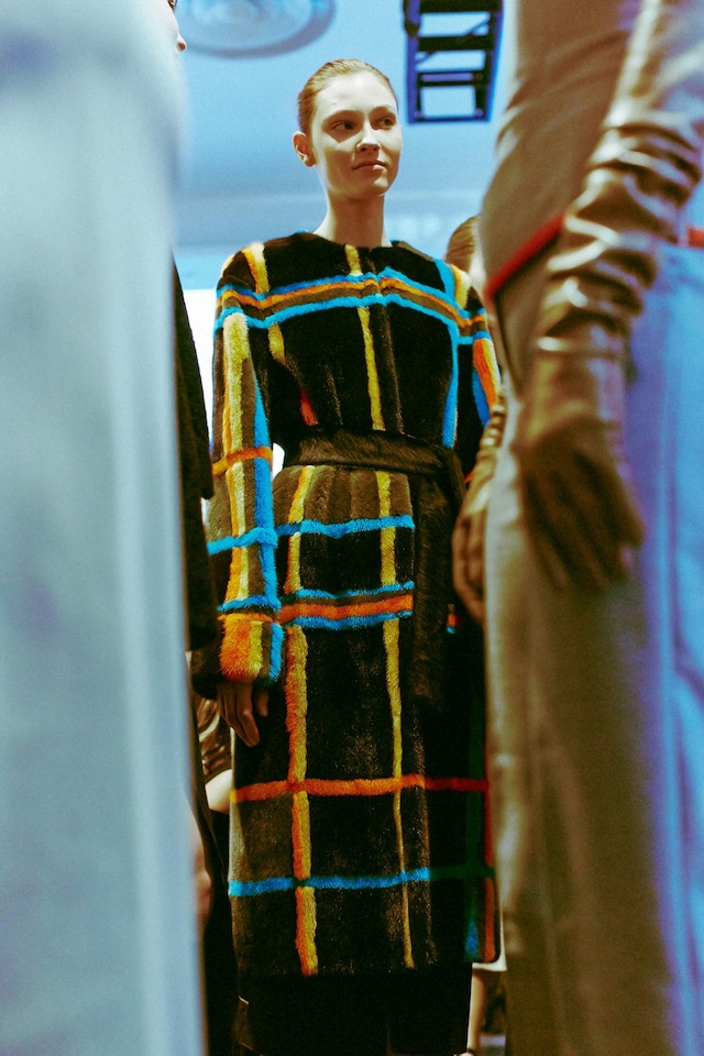 ALTUZARRA_AW14 7