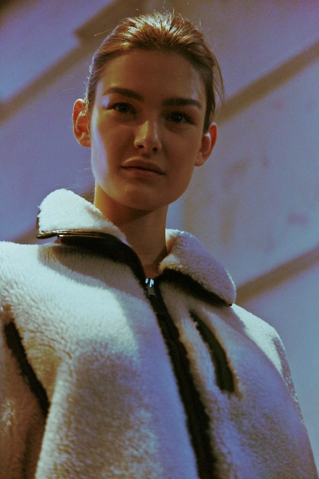 ALTUZARRA_AW14 10
