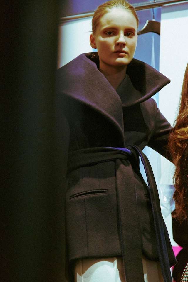 ALTUZARRA_AW14 11