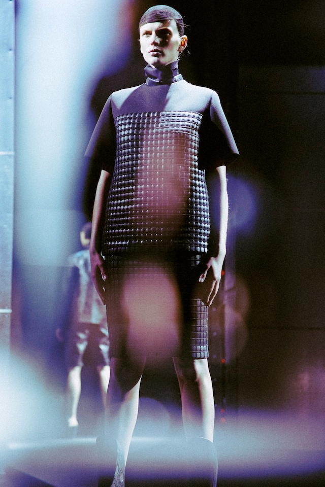 ALEXANDERWANG_AW14 59 0