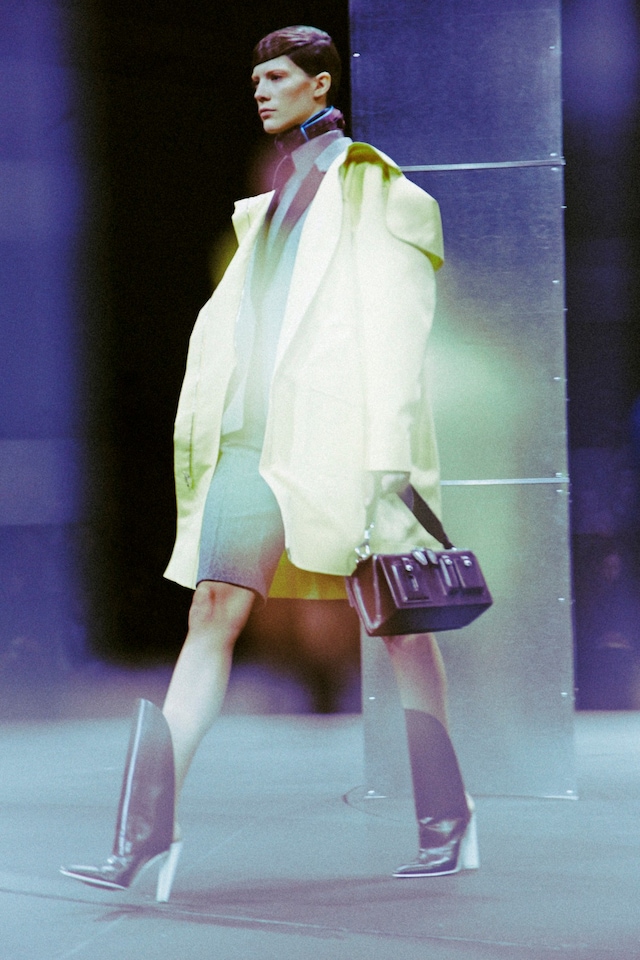 ALEXANDERWANG_AW14 19 2