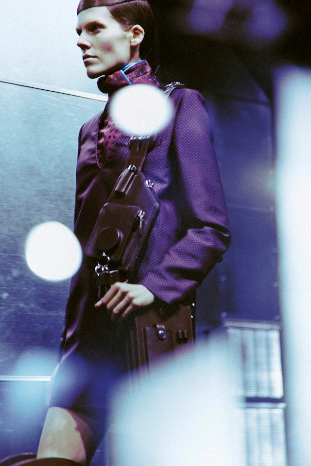 ALEXANDERWANG_AW14 8 3