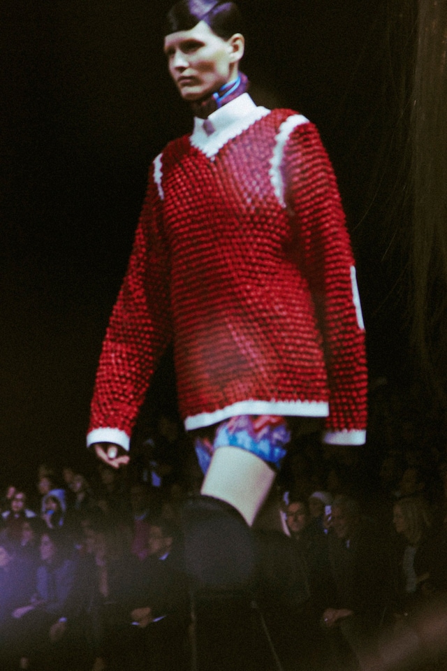 ALEXANDERWANG_AW14 35_1 6