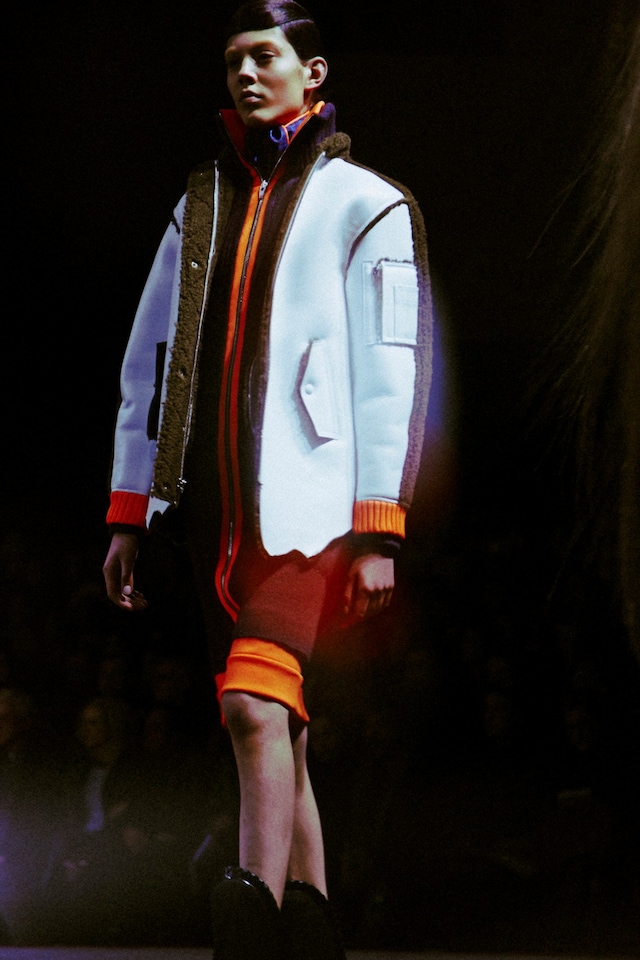 ALEXANDERWANG_AW14 41 7