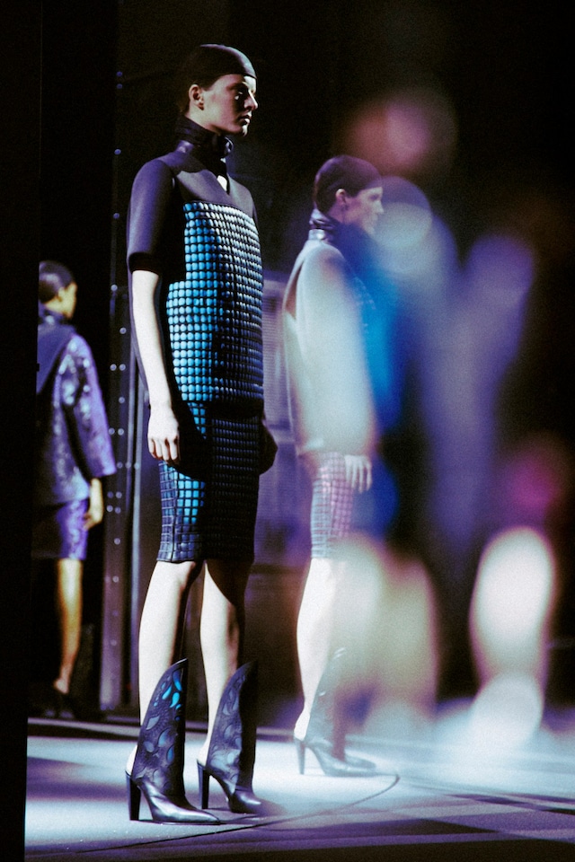 ALEXANDERWANG_AW14 63 9