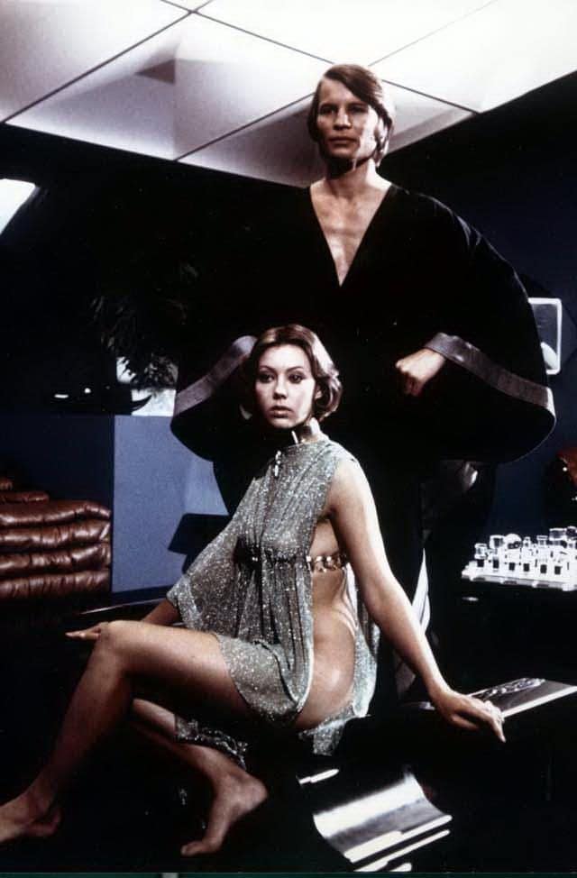 loganrun