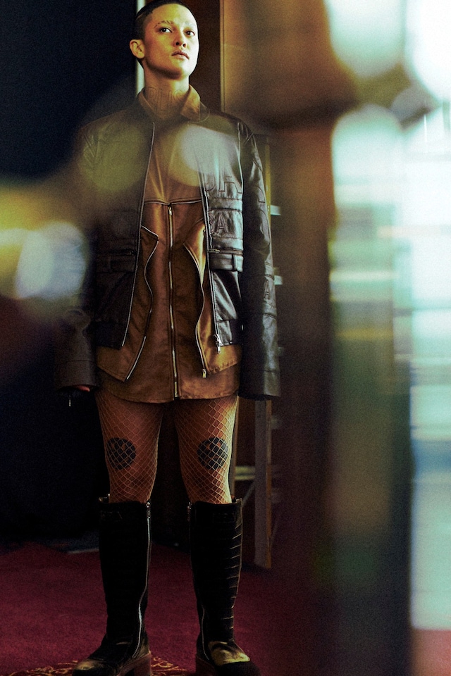 HOODBYAIR_AW14 3 2