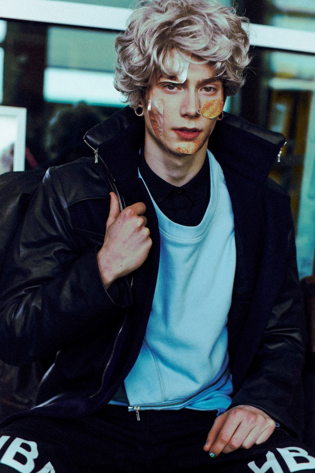HOODBYAIR_AW14 33 1
