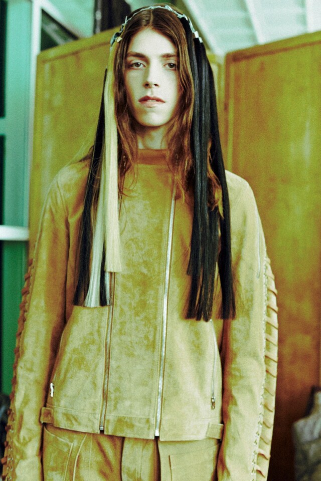 HOODBYAIR_AW14 9 7