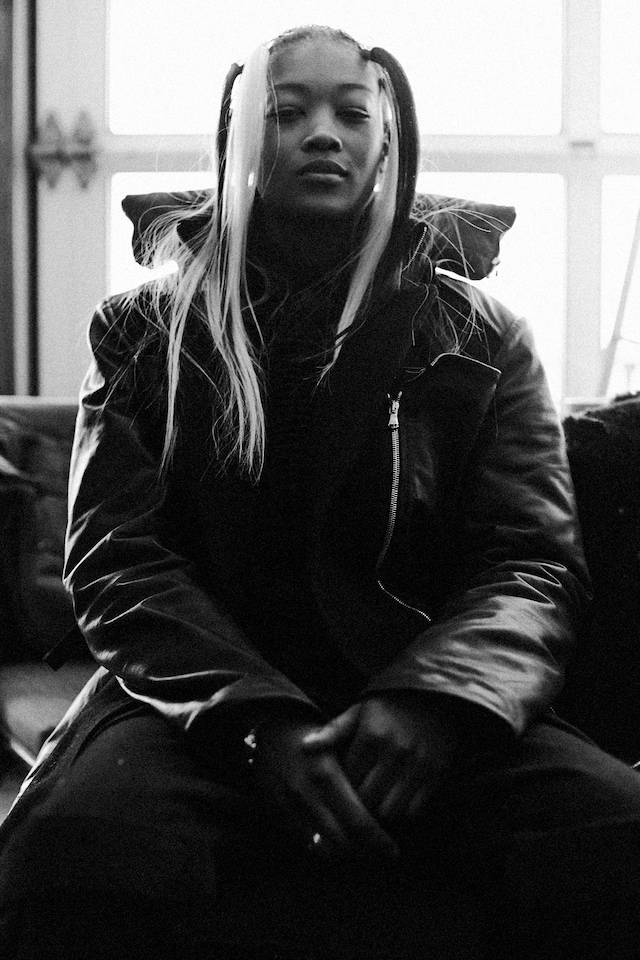 HOODBYAIR_AW14 34 8