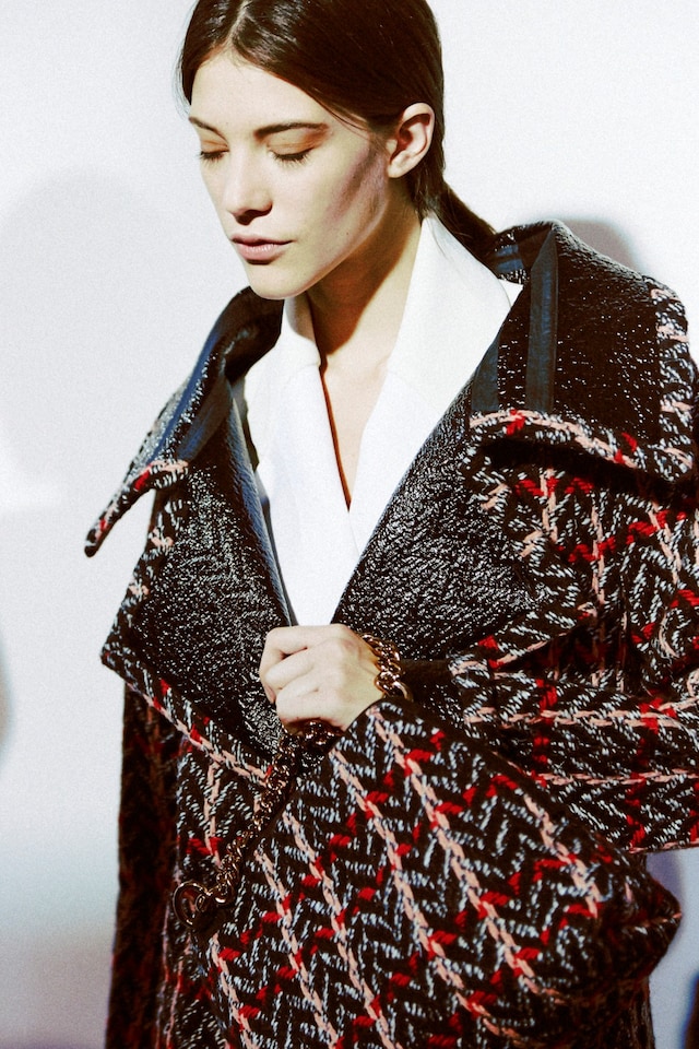 VICTORIABECKHAM_AW14 23 0