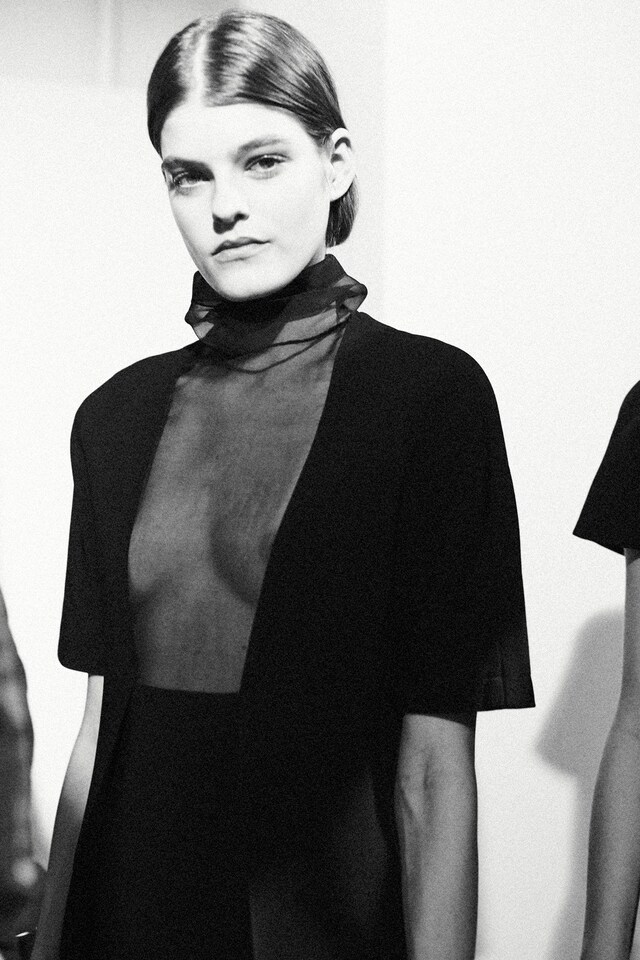 VICTORIABECKHAM_AW14 1