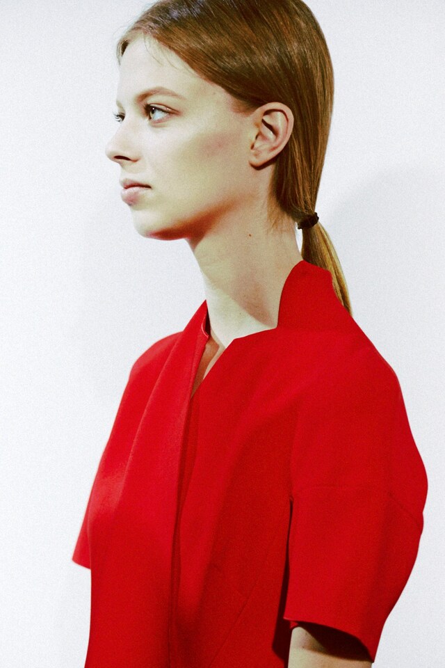 VICTORIABECKHAM_AW14 29 4