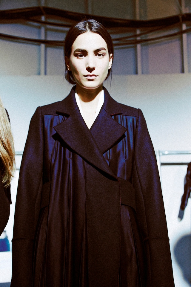 VICTORIABECKHAM_AW14 30 5