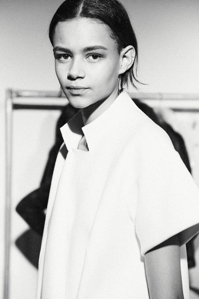 VICTORIABECKHAM_AW14 32 8