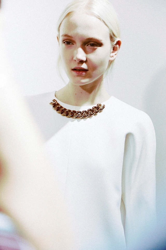 VICTORIABECKHAM_AW14 3 10