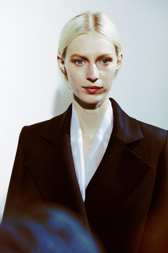 VICTORIABECKHAM_AW14 7 11