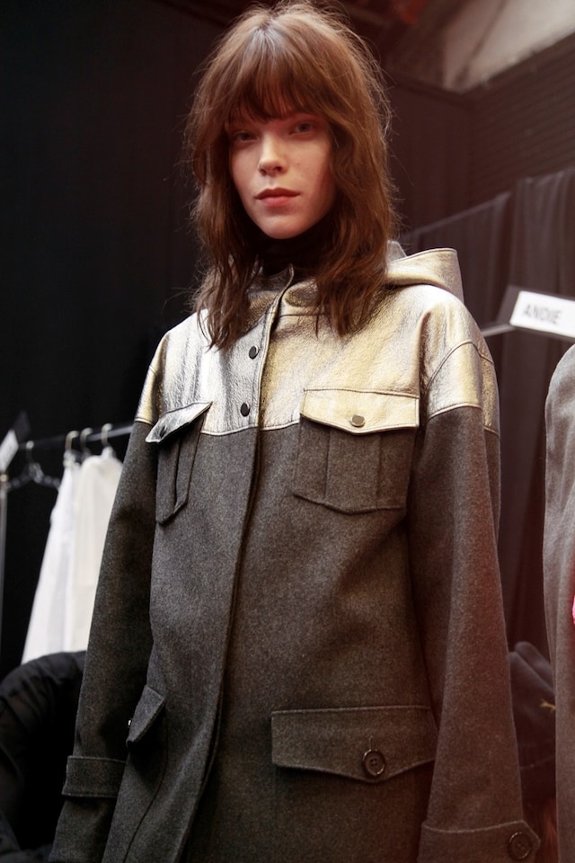 DKNY_AW14 0