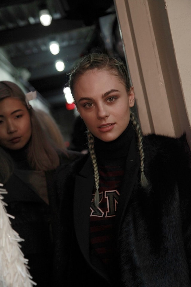 DKNY_AW14 5