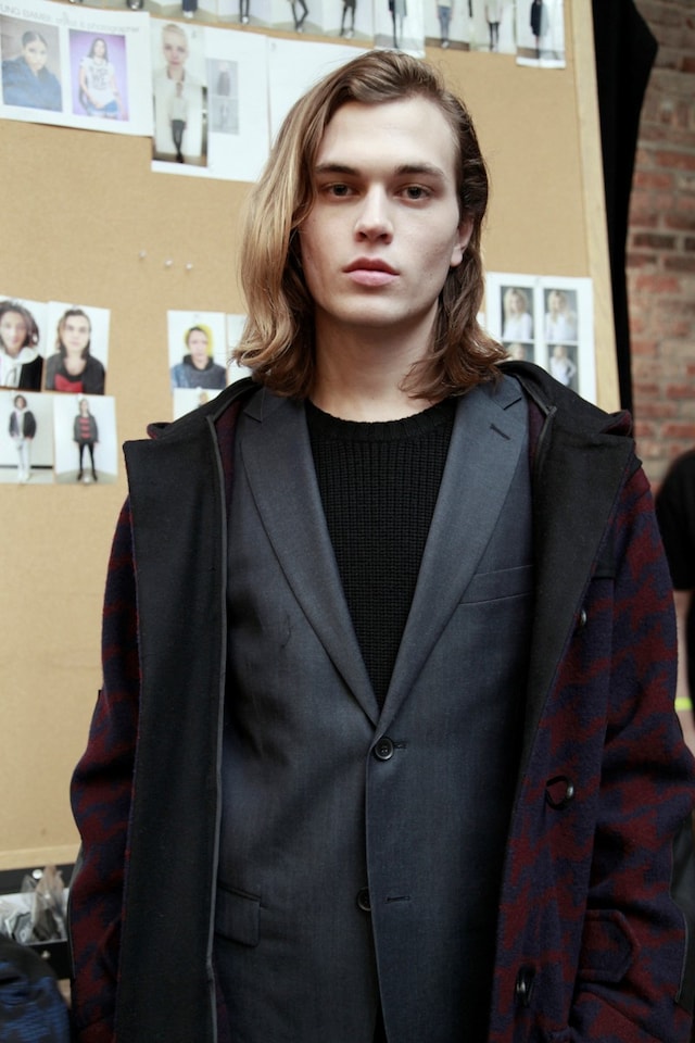 DKNY_AW14 7