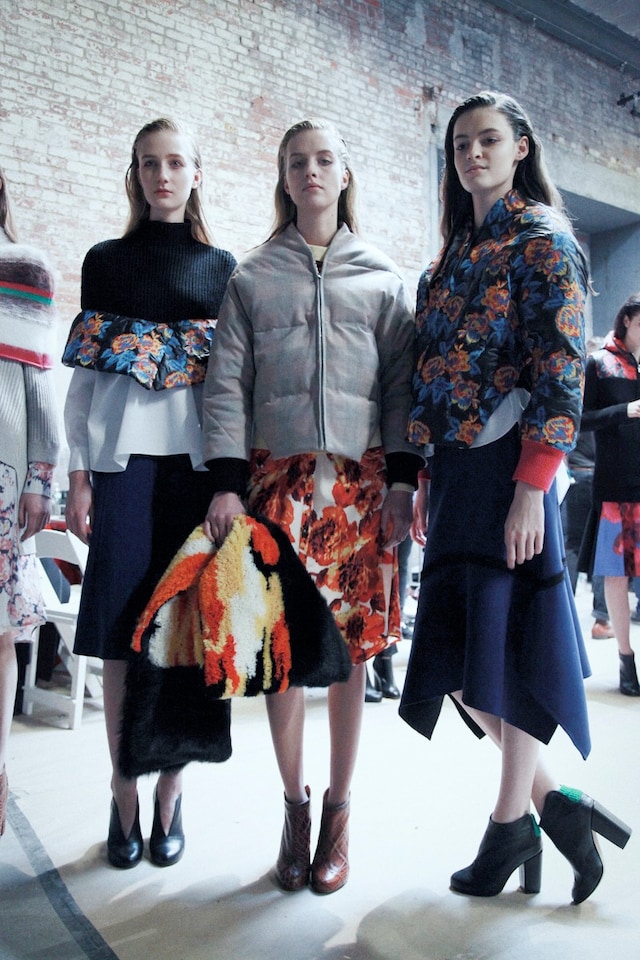 THAKOON_AW14 0
