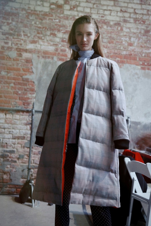 THAKOON_AW14 1
