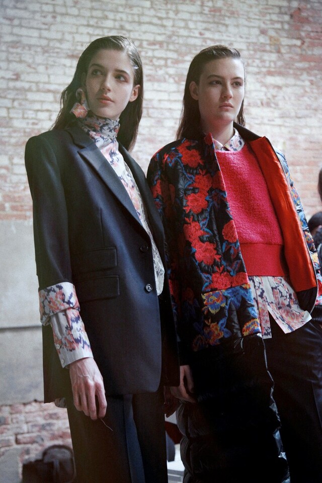 THAKOON_AW14 2