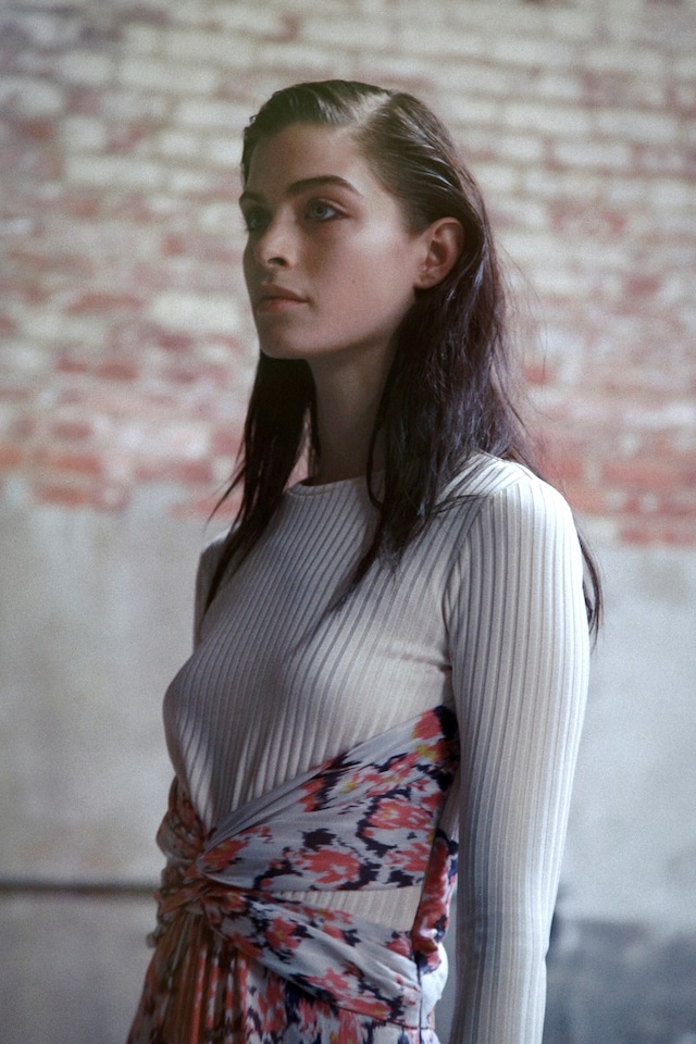 THAKOON_AW14 4