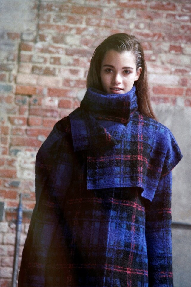 THAKOON_AW14 5