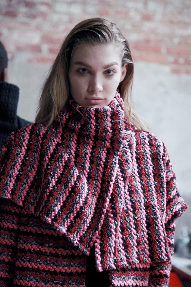 THAKOON_AW14 6