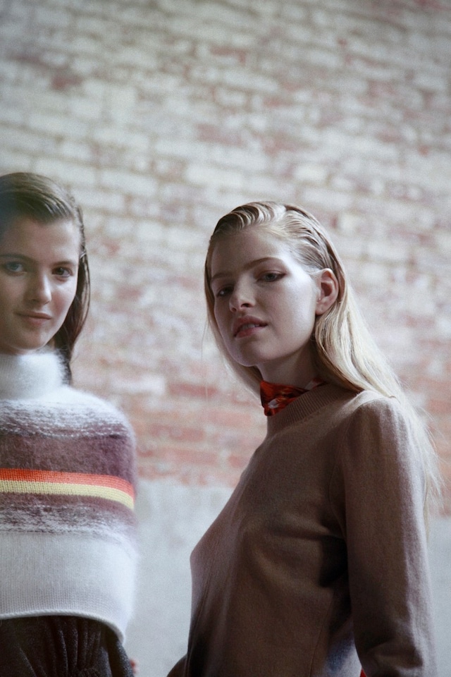 THAKOON_AW14 7