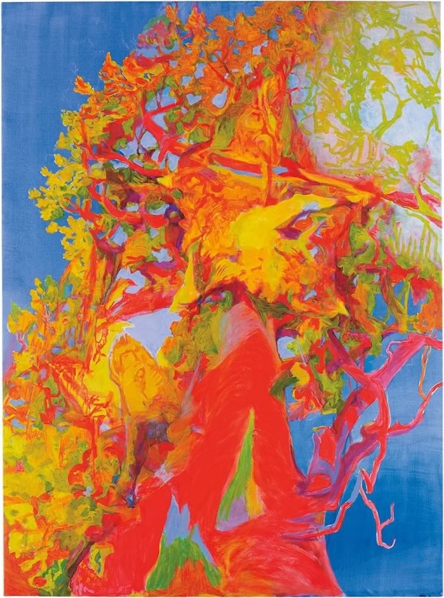 Suck, Swallow, Breathe, 2013, P Kerestey 0