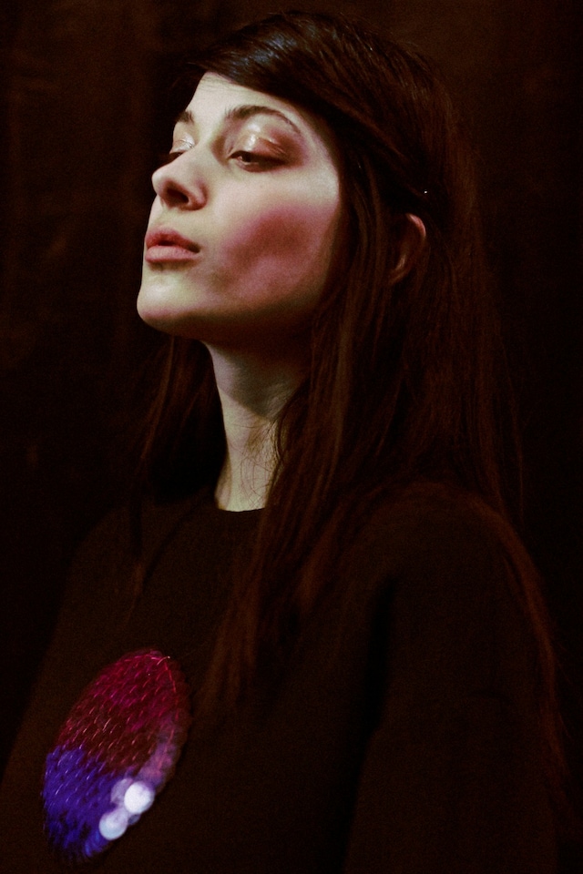 OPENINGCEREMONY_AW14 96 0